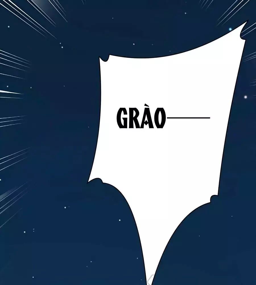 Vương Gia Là Đầu Đại Lão Hổ: Chapter 74