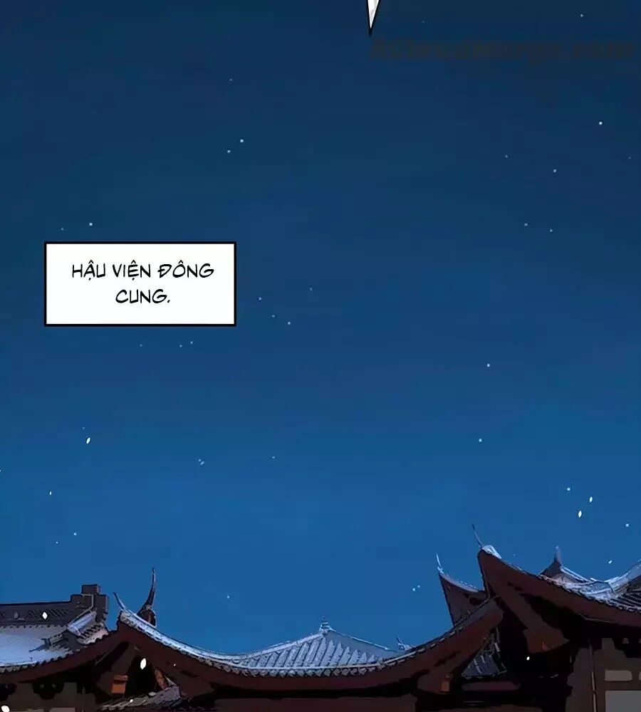 Vương Gia Là Đầu Đại Lão Hổ: Chapter 74