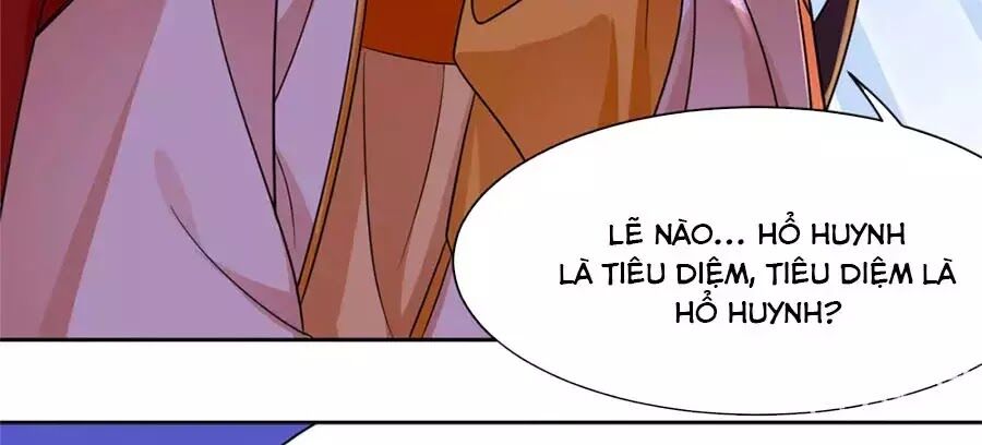 Vương Gia Là Đầu Đại Lão Hổ: Chapter 75