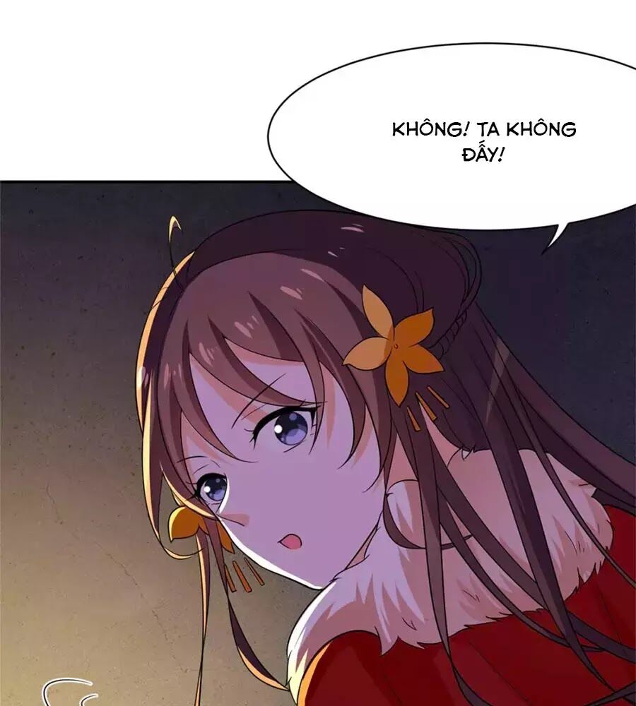 Vương Gia Là Đầu Đại Lão Hổ: Chapter 75