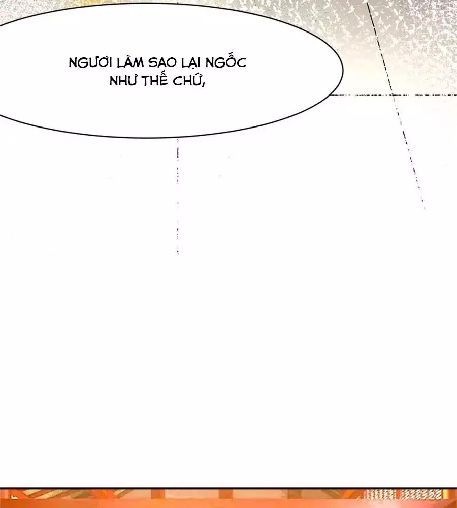 Vương Gia Là Đầu Đại Lão Hổ: Chapter 75