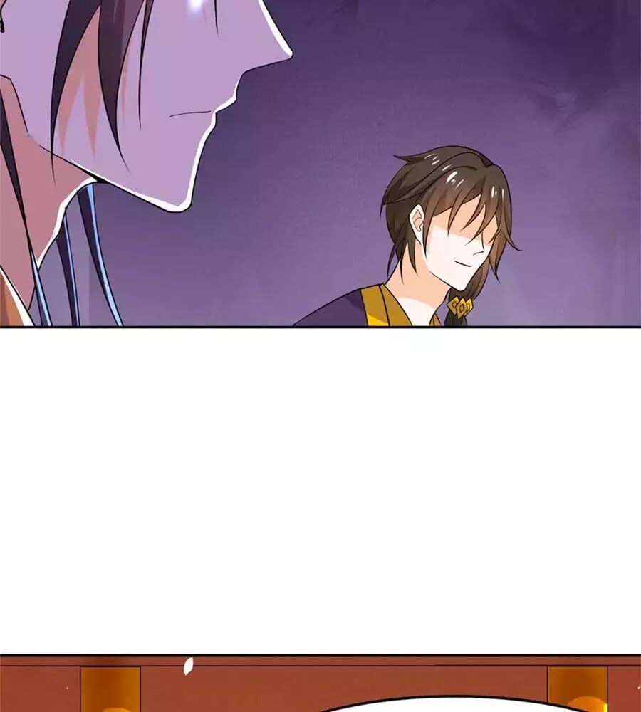 Vương Gia Là Đầu Đại Lão Hổ: Chapter 75