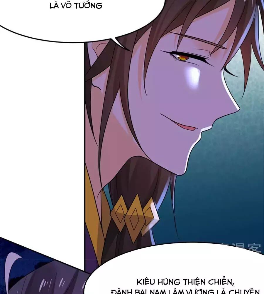 Vương Gia Là Đầu Đại Lão Hổ: Chapter 75