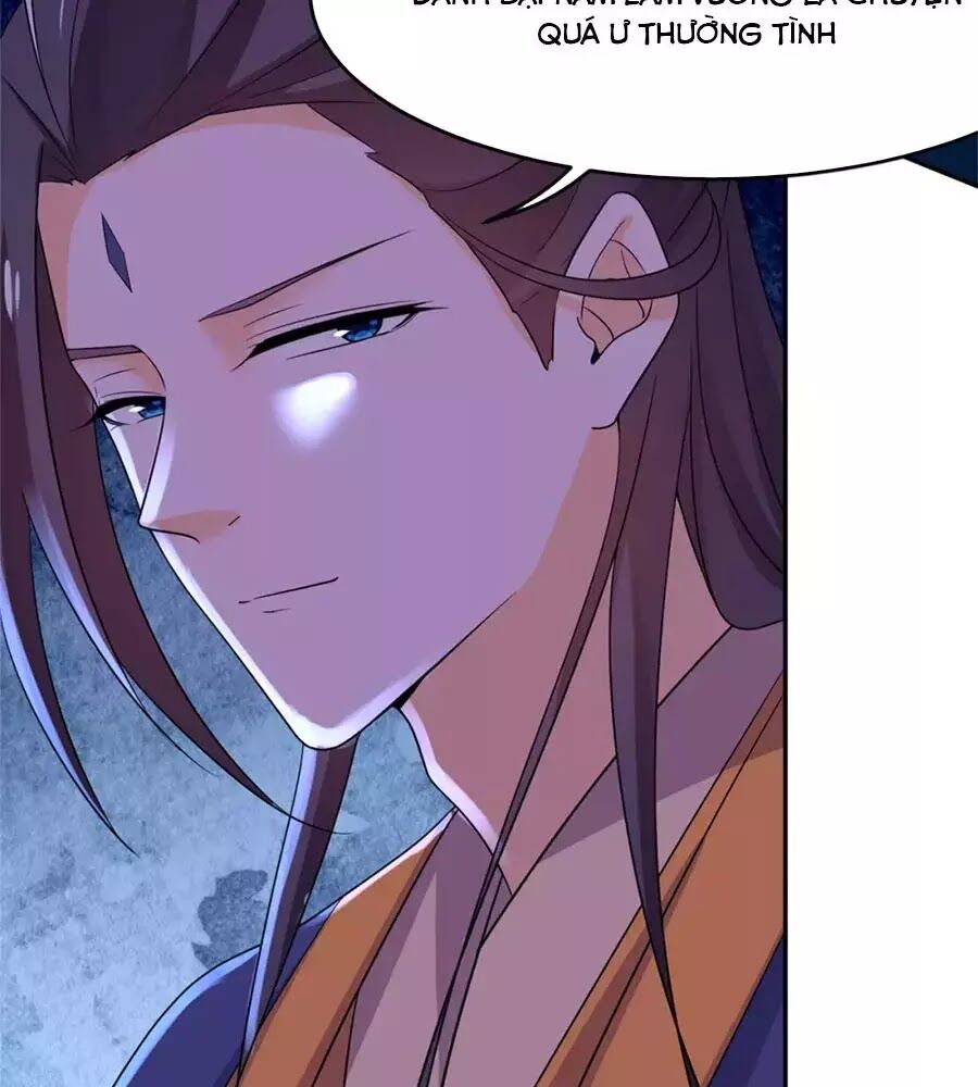 Vương Gia Là Đầu Đại Lão Hổ: Chapter 75