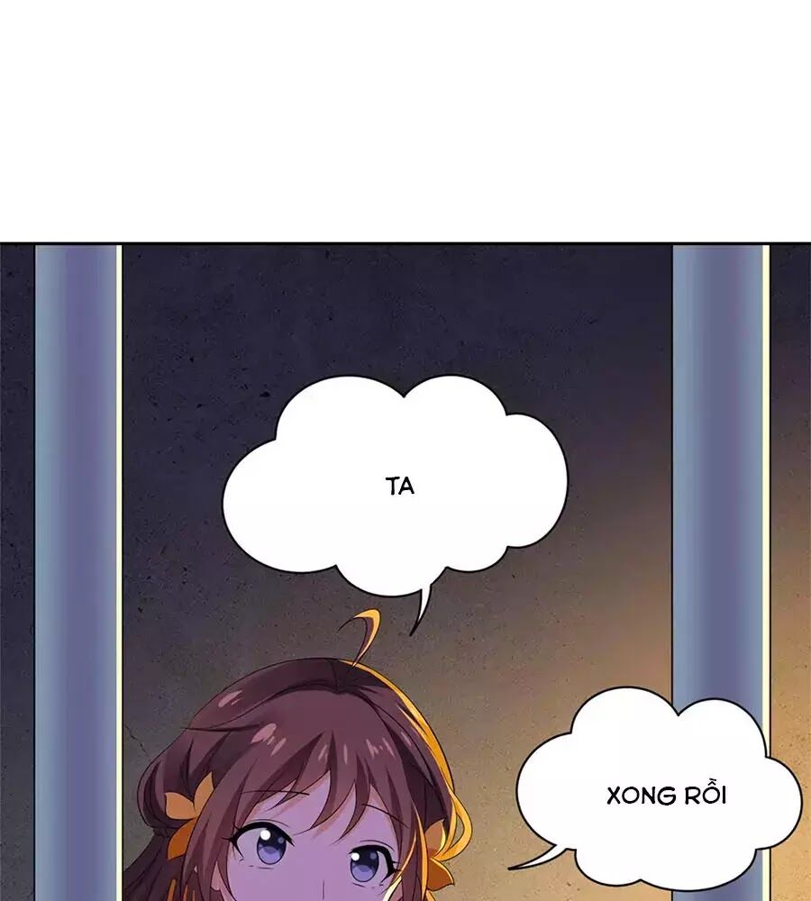 Vương Gia Là Đầu Đại Lão Hổ: Chapter 75