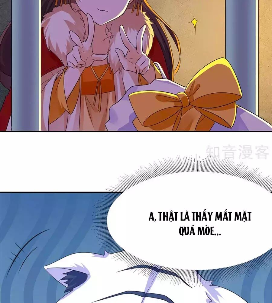 Vương Gia Là Đầu Đại Lão Hổ: Chapter 75
