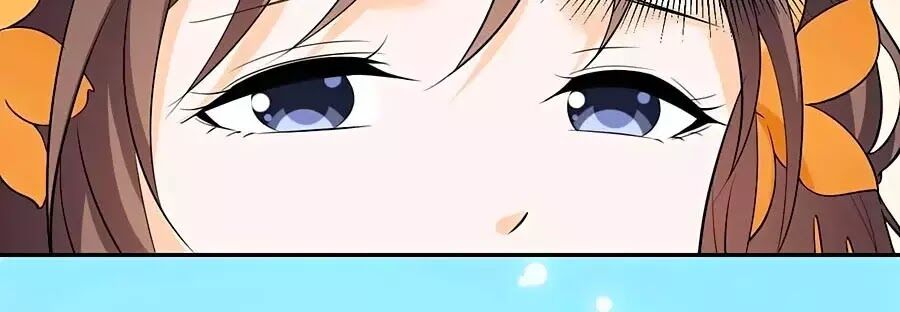 Vương Gia Là Đầu Đại Lão Hổ: Chapter 76