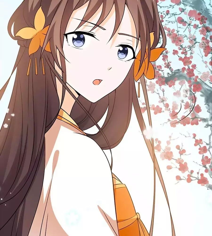 Vương Gia Là Đầu Đại Lão Hổ: Chapter 76