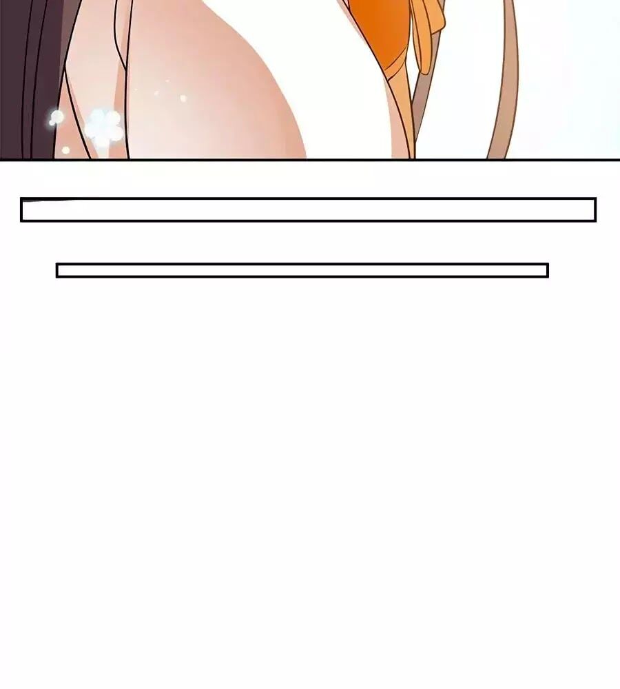 Vương Gia Là Đầu Đại Lão Hổ: Chapter 76