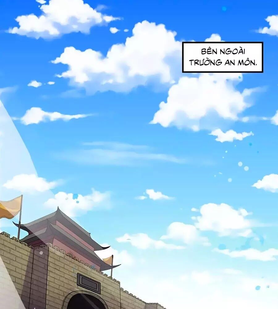 Vương Gia Là Đầu Đại Lão Hổ: Chapter 76