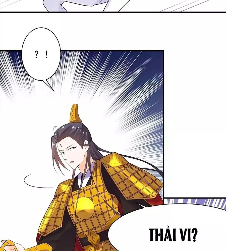 Vương Gia Là Đầu Đại Lão Hổ: Chapter 76