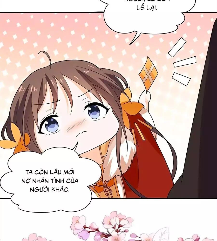 Vương Gia Là Đầu Đại Lão Hổ: Chapter 76