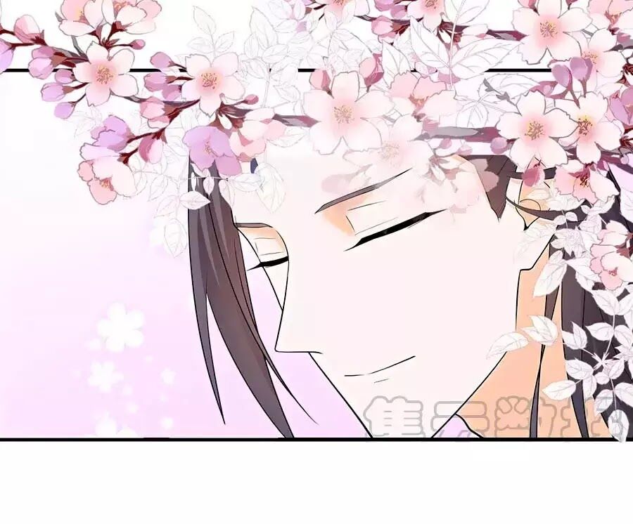 Vương Gia Là Đầu Đại Lão Hổ: Chapter 76