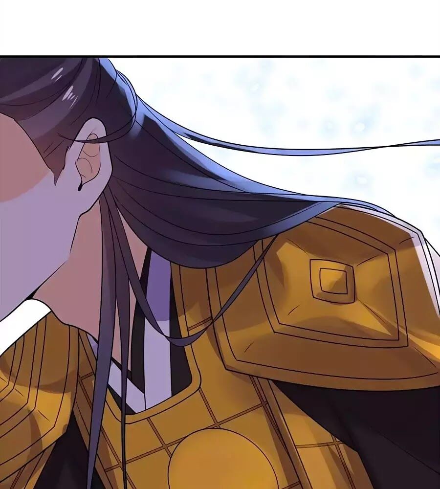 Vương Gia Là Đầu Đại Lão Hổ: Chapter 76