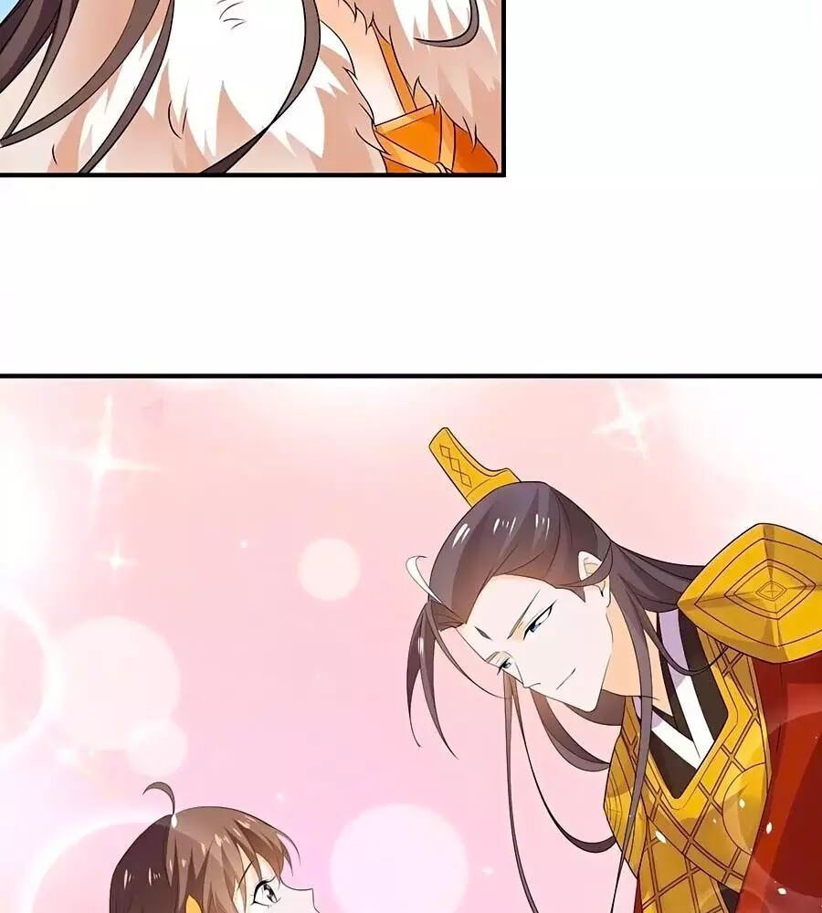 Vương Gia Là Đầu Đại Lão Hổ: Chapter 76