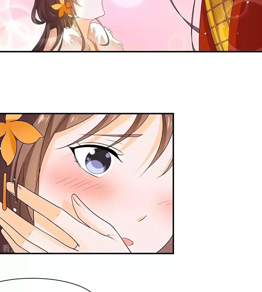 Vương Gia Là Đầu Đại Lão Hổ: Chapter 76