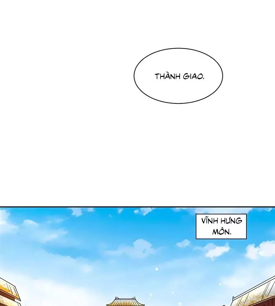 Vương Gia Là Đầu Đại Lão Hổ: Chapter 78