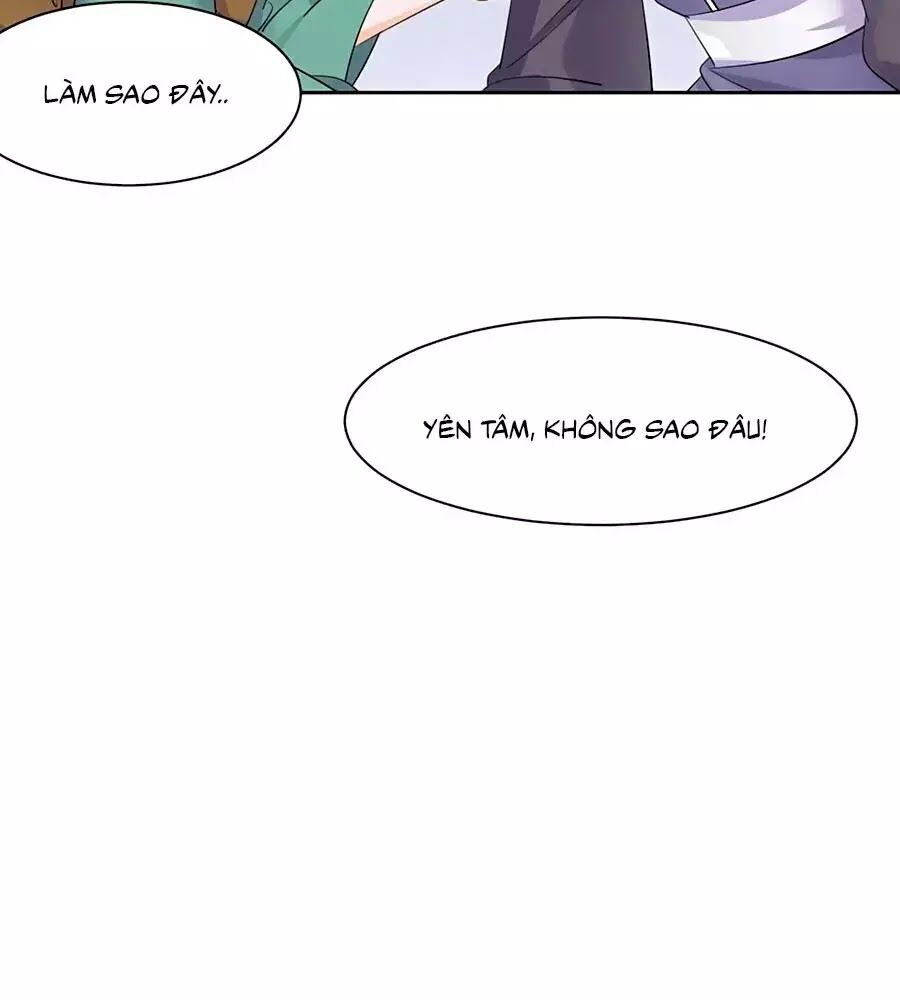 Vương Gia Là Đầu Đại Lão Hổ: Chapter 78