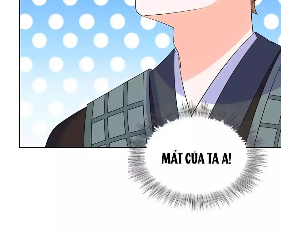 Vương Gia Là Đầu Đại Lão Hổ: Chapter 78