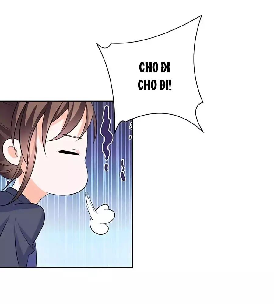 Vương Gia Là Đầu Đại Lão Hổ: Chapter 78