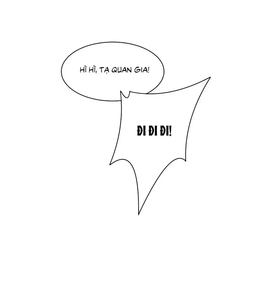 Vương Gia Là Đầu Đại Lão Hổ: Chapter 78