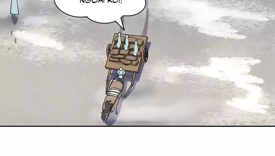 Vương Gia Là Đầu Đại Lão Hổ: Chapter 78