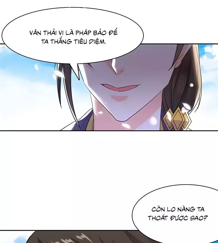 Vương Gia Là Đầu Đại Lão Hổ: Chapter 78