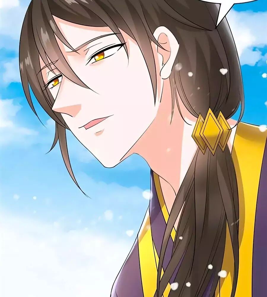 Vương Gia Là Đầu Đại Lão Hổ: Chapter 78