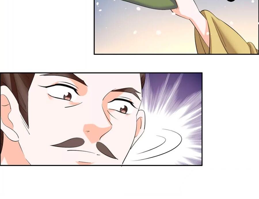 Vương Gia Là Đầu Đại Lão Hổ: Chapter 82