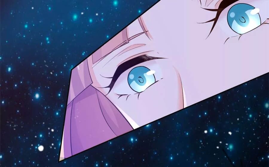 Vương Gia Là Đầu Đại Lão Hổ: Chapter 84