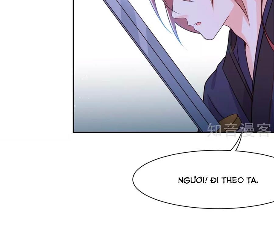 Vương Gia Là Đầu Đại Lão Hổ: Chapter 84