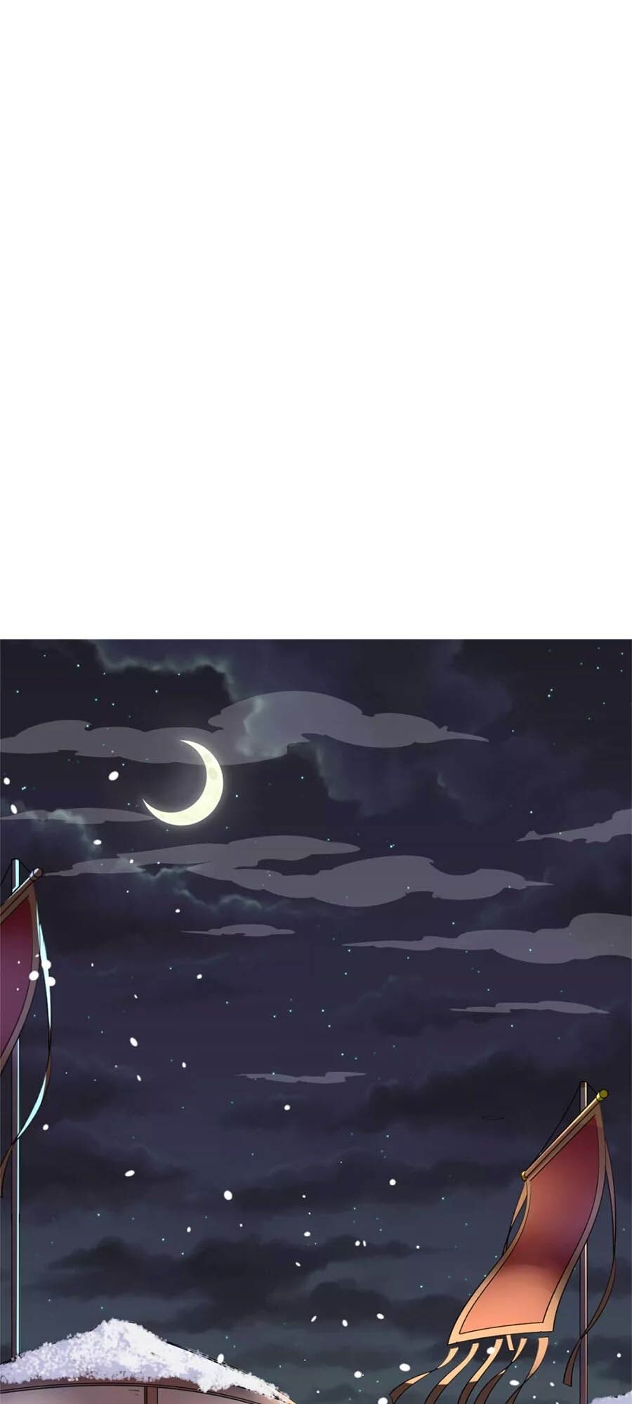 Vương Gia Là Đầu Đại Lão Hổ: Chapter 85