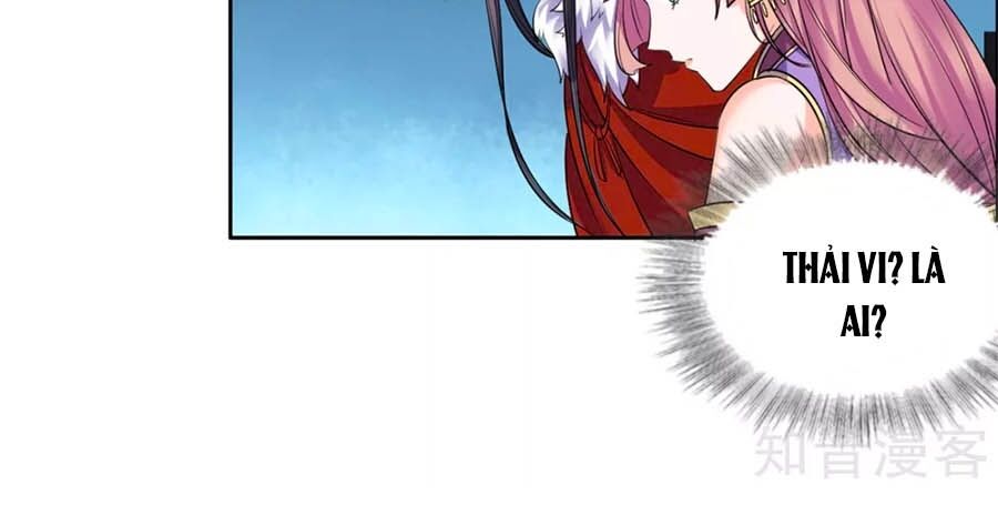 Vương Gia Là Đầu Đại Lão Hổ: Chapter 85