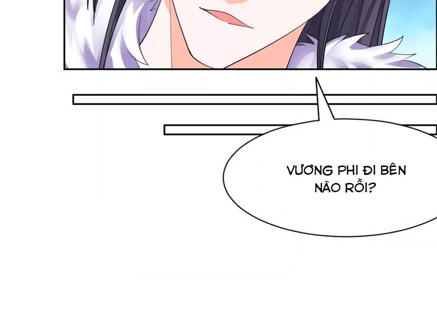 Vương Gia Là Đầu Đại Lão Hổ: Chapter 85