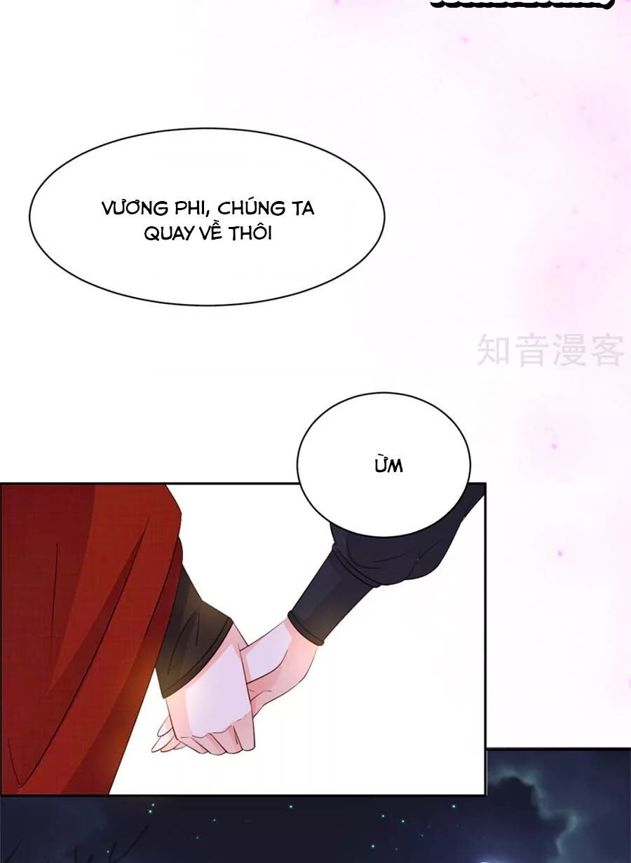Vương Gia Là Đầu Đại Lão Hổ: Chapter 86