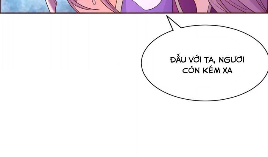 Vương Gia Là Đầu Đại Lão Hổ: Chapter 86