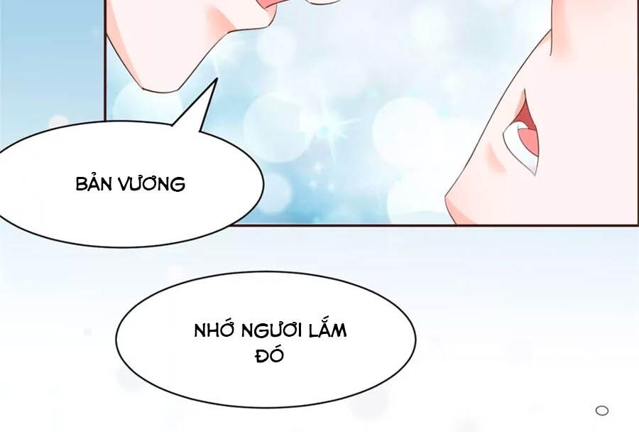 Vương Gia Là Đầu Đại Lão Hổ: Chapter 86