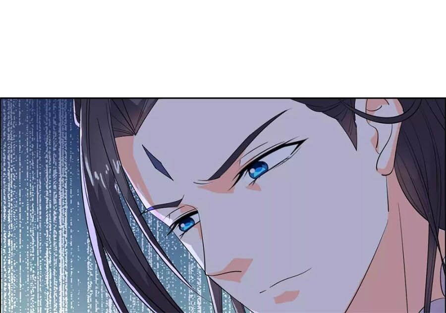 Vương Gia Là Đầu Đại Lão Hổ: Chapter 87