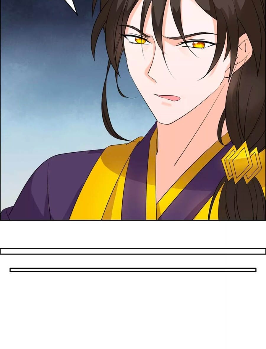 Vương Gia Là Đầu Đại Lão Hổ: Chapter 87