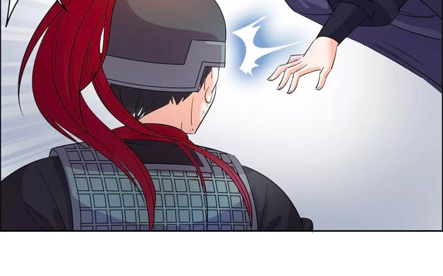 Vương Gia Là Đầu Đại Lão Hổ: Chapter 87
