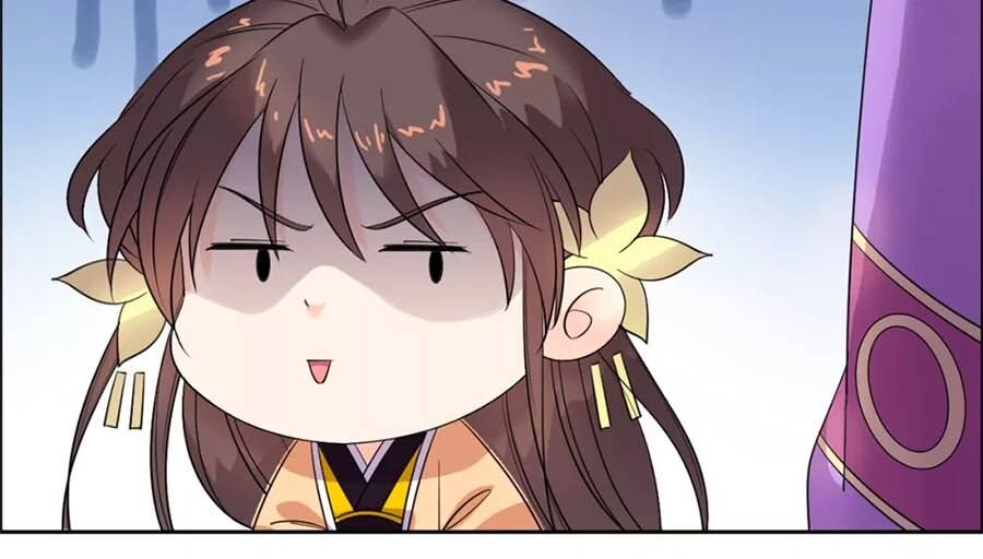 Vương Gia Là Đầu Đại Lão Hổ: Chapter 88