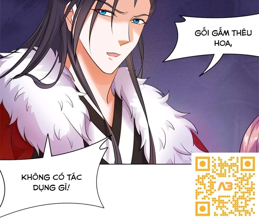 Vương Gia Là Đầu Đại Lão Hổ: Chapter 89