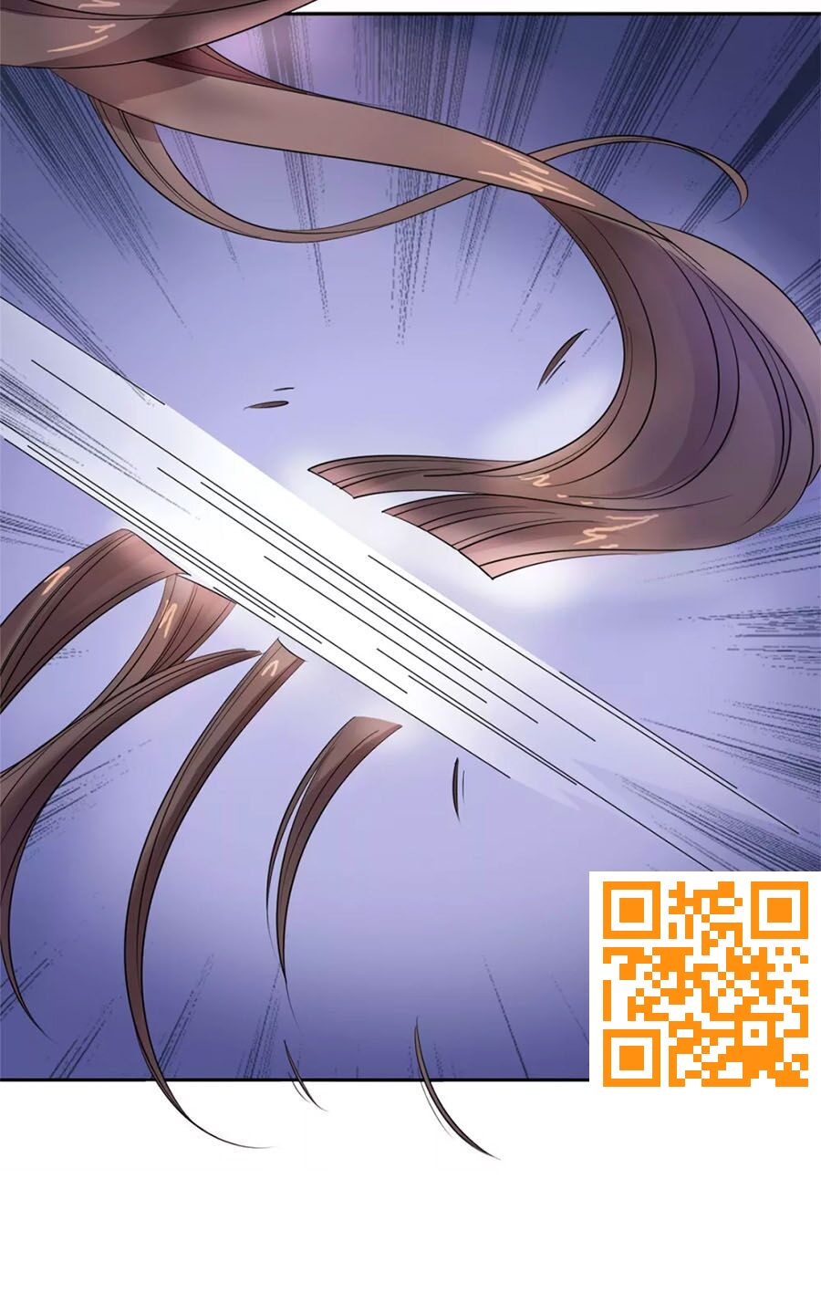 Vương Gia Là Đầu Đại Lão Hổ: Chapter 90