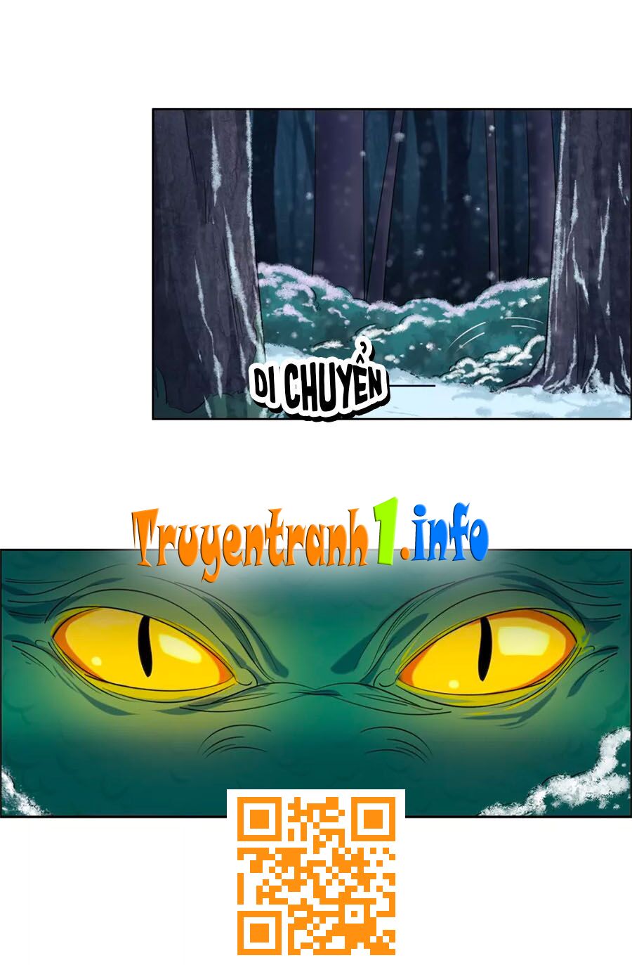 Vương Gia Là Đầu Đại Lão Hổ: Chapter 91