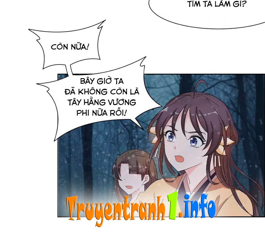 Vương Gia Là Đầu Đại Lão Hổ: Chapter 92