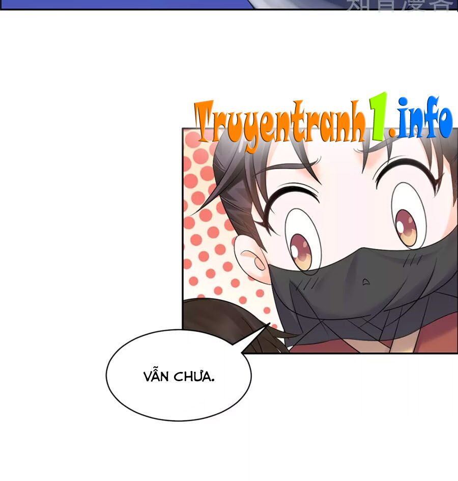 Vương Gia Là Đầu Đại Lão Hổ: Chapter 94