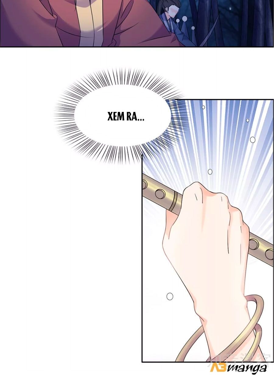 Vương Gia Là Đầu Đại Lão Hổ: Chapter 94
