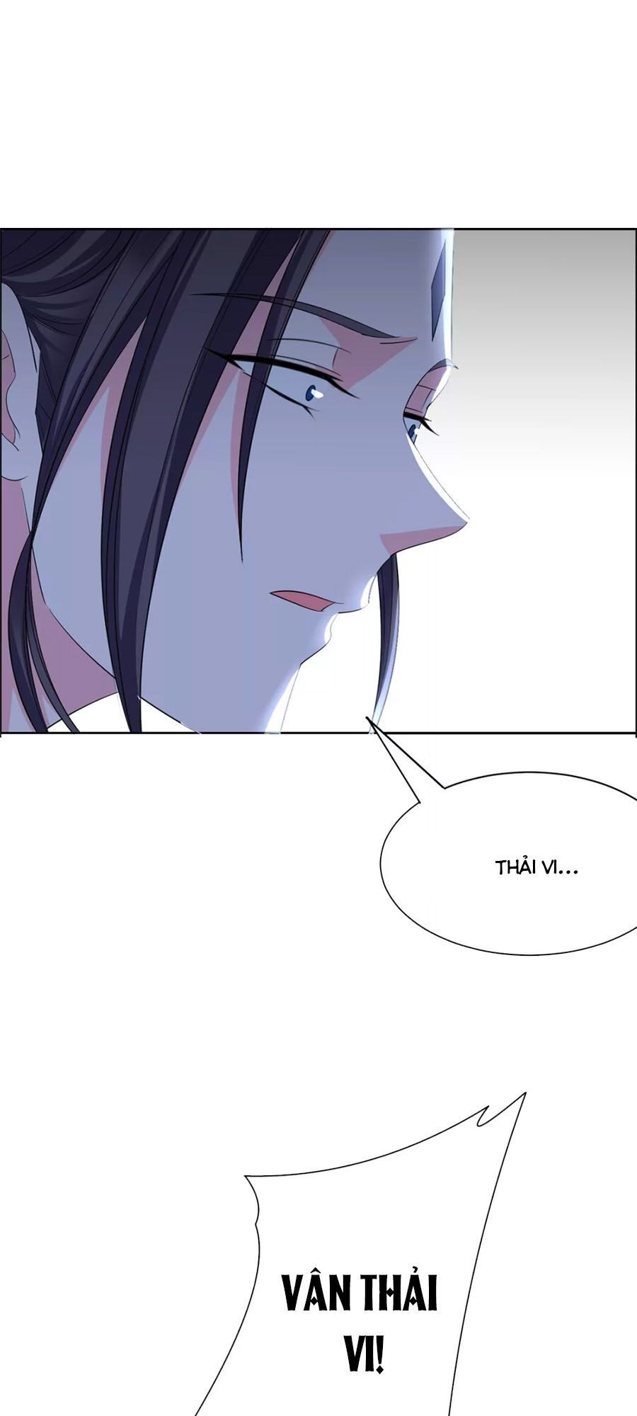 Vương Gia Là Đầu Đại Lão Hổ: Chapter 94