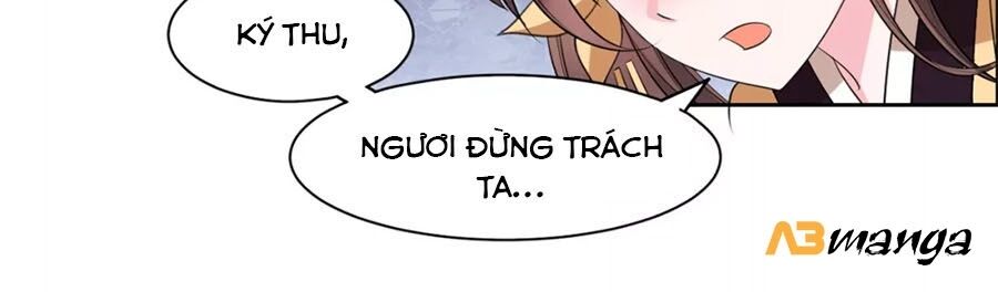 Vương Gia Là Đầu Đại Lão Hổ: Chapter 95