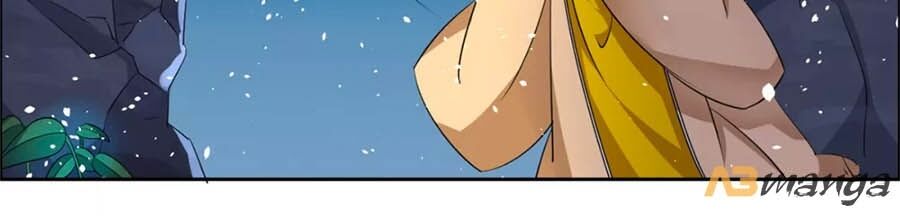 Vương Gia Là Đầu Đại Lão Hổ: Chapter 97